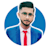 Arslan Ali