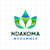 Ndakoma m