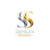 Simon S