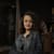 Fariha K