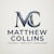 Matthew Collins