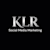 Kevin.R