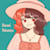 Harumi Nekomiya