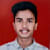 Pranav Rokade