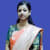 Anamika Sarkar