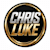 CHRIS LUKE