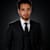Adil Khan