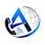 Akanji Telecom