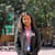 Prutha