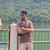 Ashish Kumar 