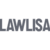 LisaRohm