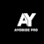 Ayomide