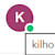 Ki L