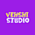 Vehshi Studio