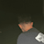 justauser6