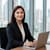 Saba Waseem