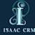 Isaac W