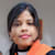 Rashmi S