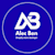 Alec Ben