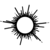 Hollow Solution