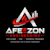 Afezon