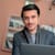 Hamza Malik
