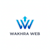 wakhra w