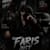 Faris jutt
