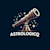 Astrologicq