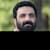 Shahzaib K