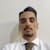 Hosein Z