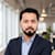 Zeeshan Bashir