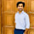 Asim Mujtaba