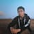 Ilham S