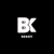 BEKKY