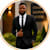 Ajis EXPERT