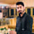 Hammad Mazhar