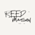 Reed