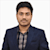 Siddiqur Rahman