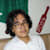 Jose H