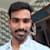 Prathap reddy