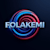 fOLAKEMI