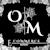 Olusomoka M