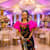 Sharon Ibezim