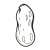 Elpeanut