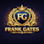 Frank G