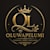 Oluwapelumi