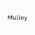 Mulley