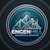 Eengenhill E