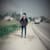 Shehan 